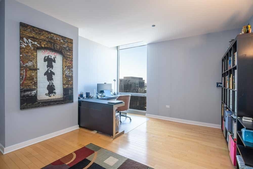737 W Washington Boulevard - Photo 27