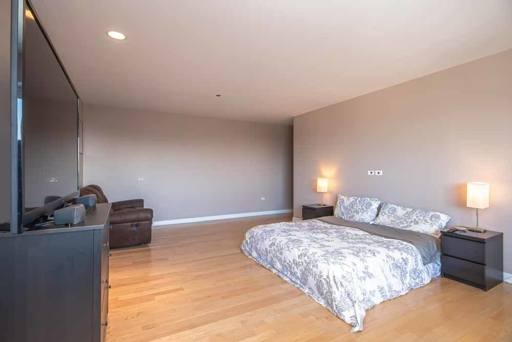 737 W Washington Boulevard - Photo 19