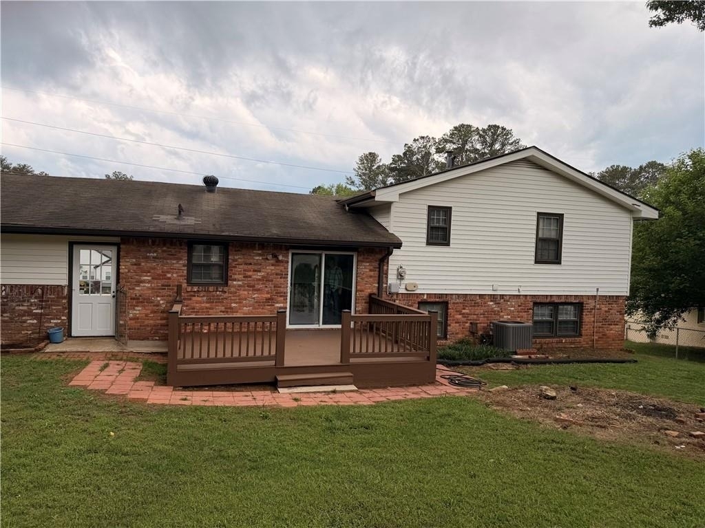 886 Killian Hill Road Sw - Photo 9