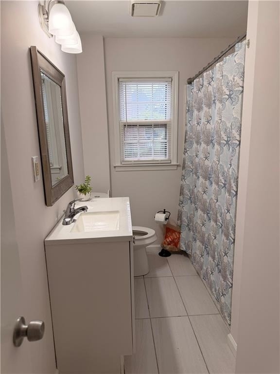 886 Killian Hill Road Sw - Photo 7