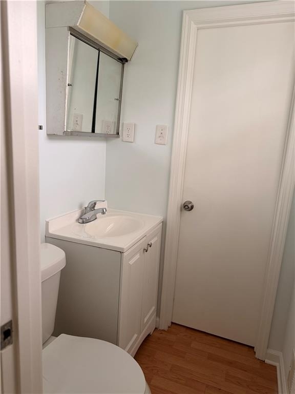 886 Killian Hill Road Sw - Photo 4