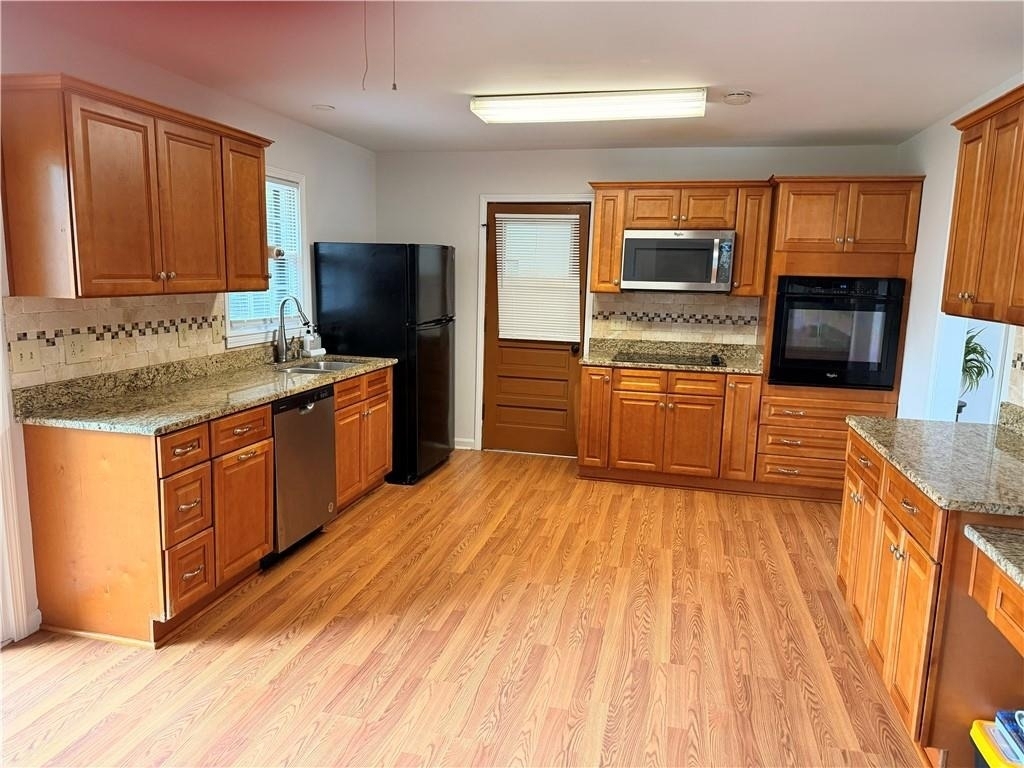886 Killian Hill Road Sw - Photo 3