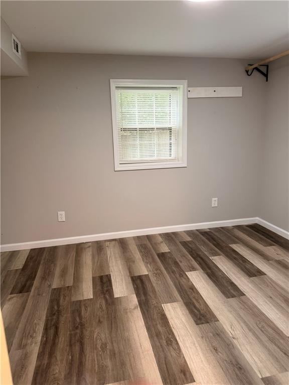 886 Killian Hill Road Sw - Photo 2