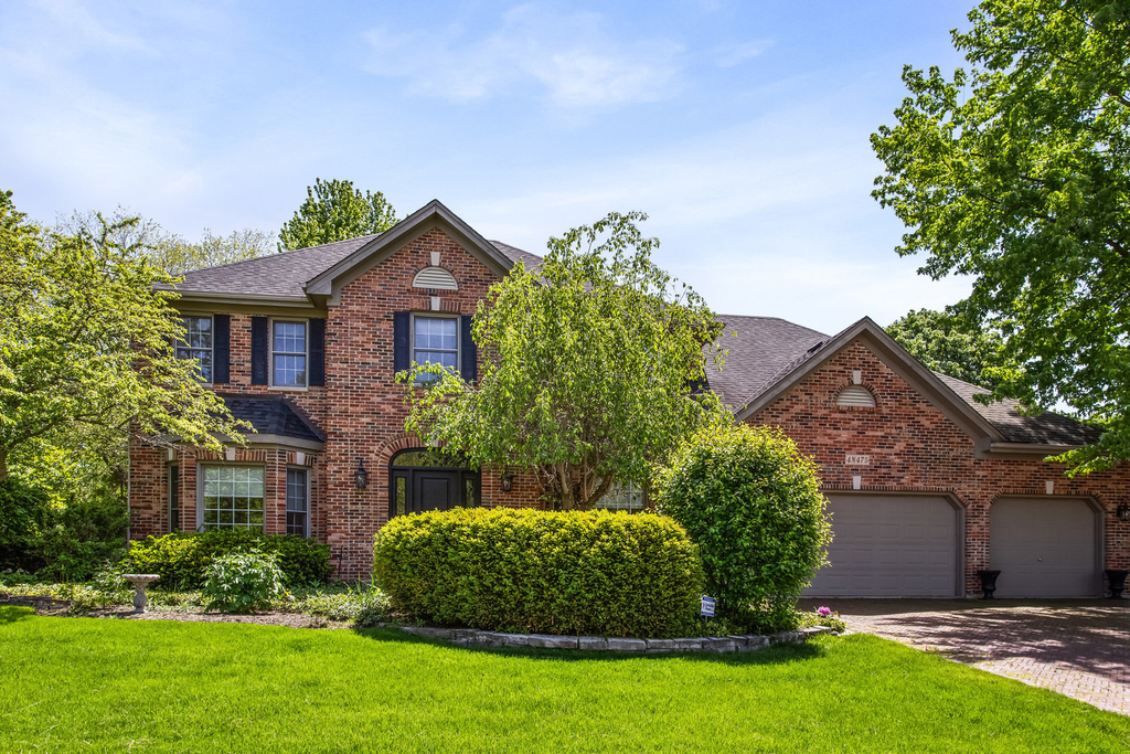 4n475 S Robert Frost Circle - Photo 0