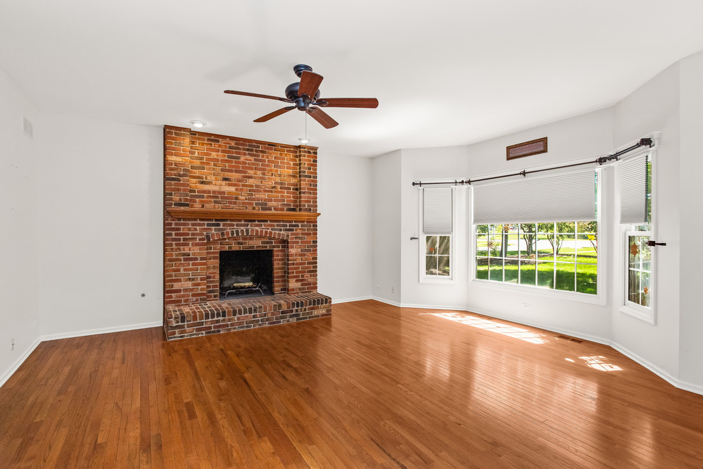 4n475 S Robert Frost Circle - Photo 7