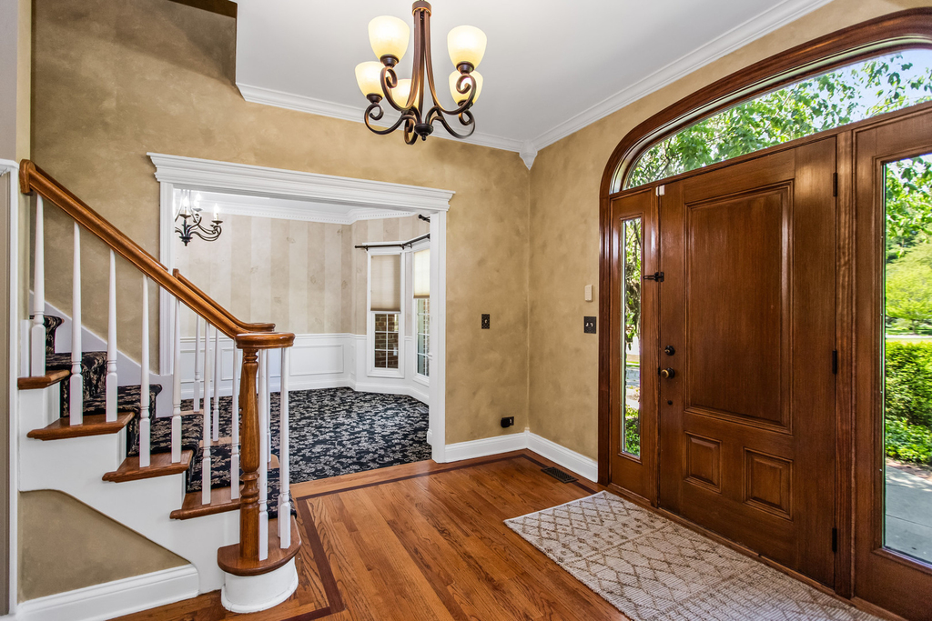 4n475 S Robert Frost Circle - Photo 1