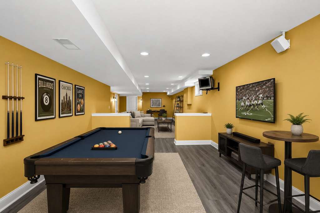 4n475 S Robert Frost Circle - Photo 21
