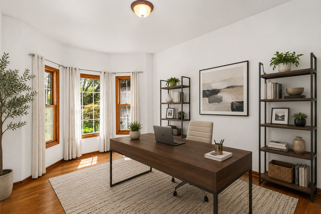 4n475 S Robert Frost Circle - Photo 11