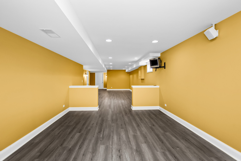 4n475 S Robert Frost Circle - Photo 22