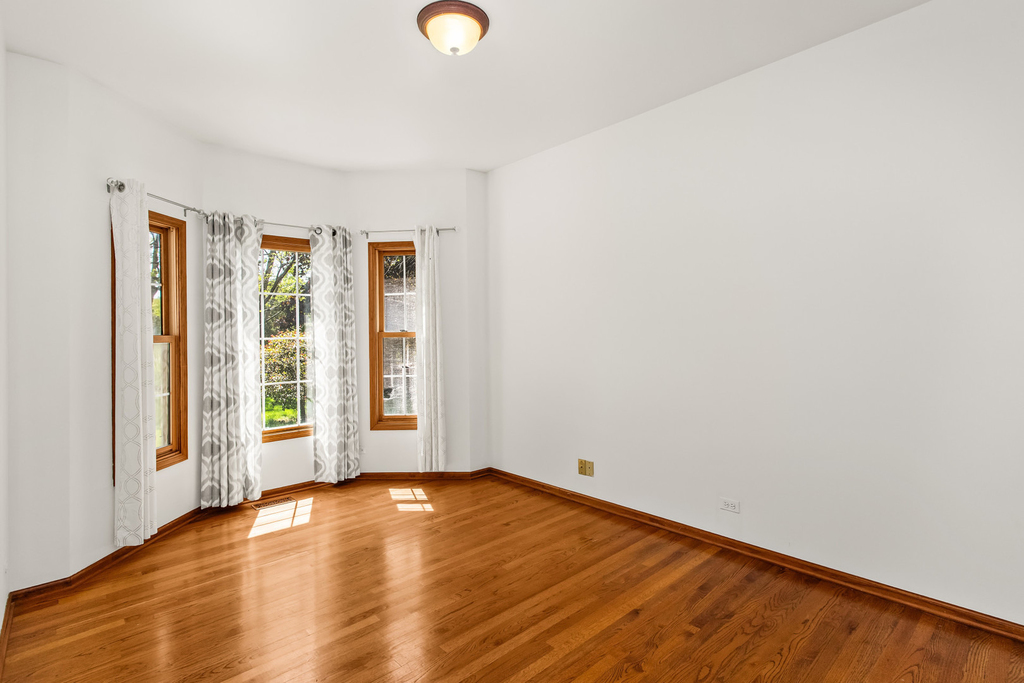 4n475 S Robert Frost Circle - Photo 12