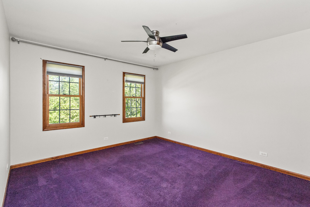 4n475 S Robert Frost Circle - Photo 19