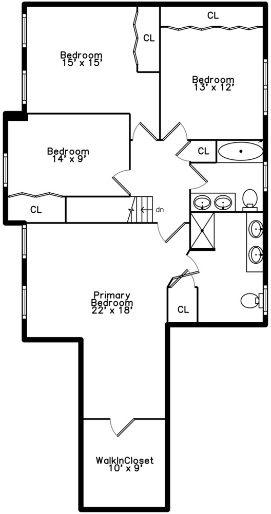 4n475 S Robert Frost Circle - Photo 26