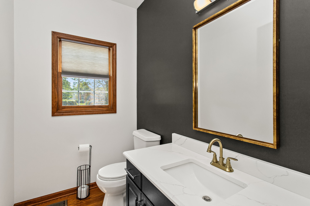 4n475 S Robert Frost Circle - Photo 9