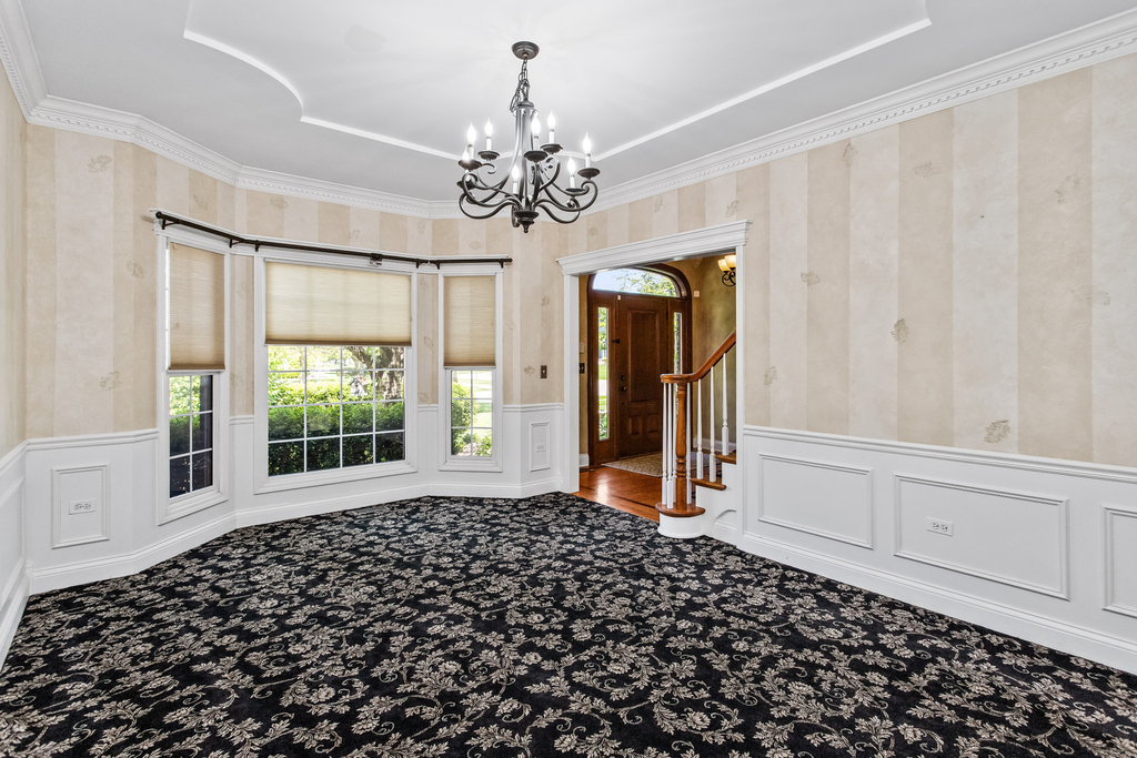 4n475 S Robert Frost Circle - Photo 5