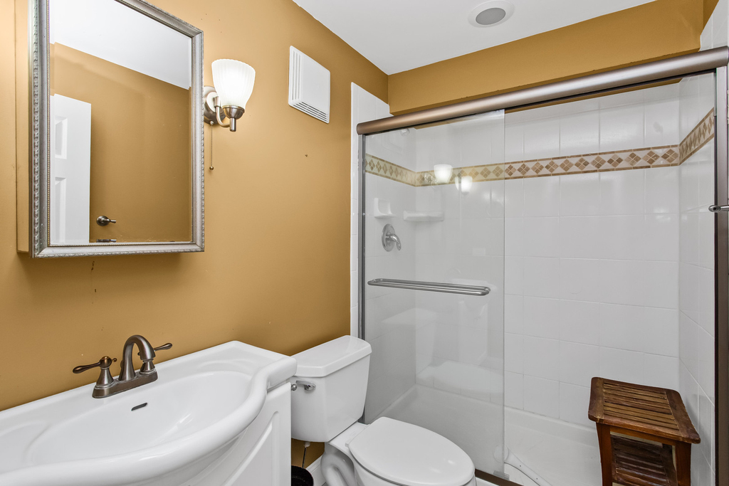 4n475 S Robert Frost Circle - Photo 23