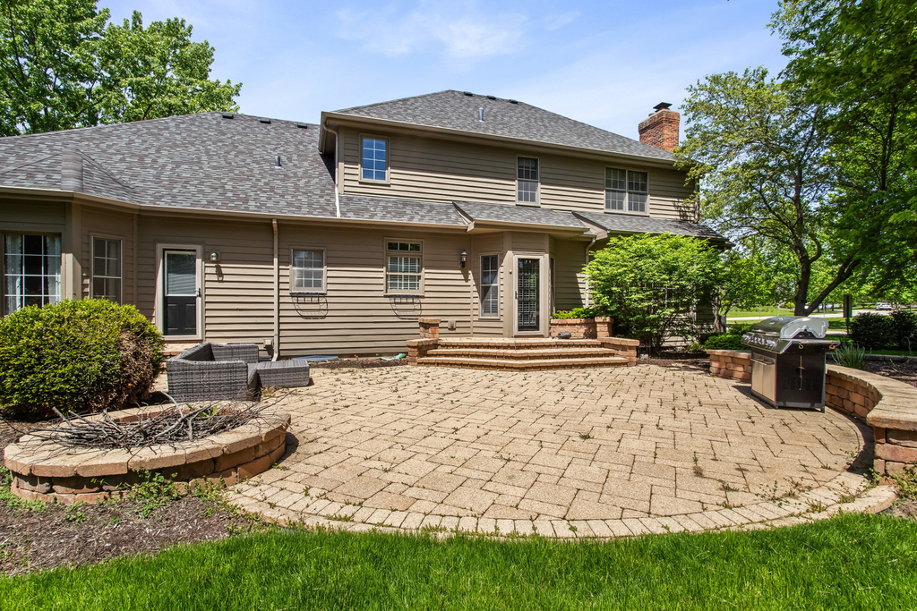 4n475 S Robert Frost Circle - Photo 24