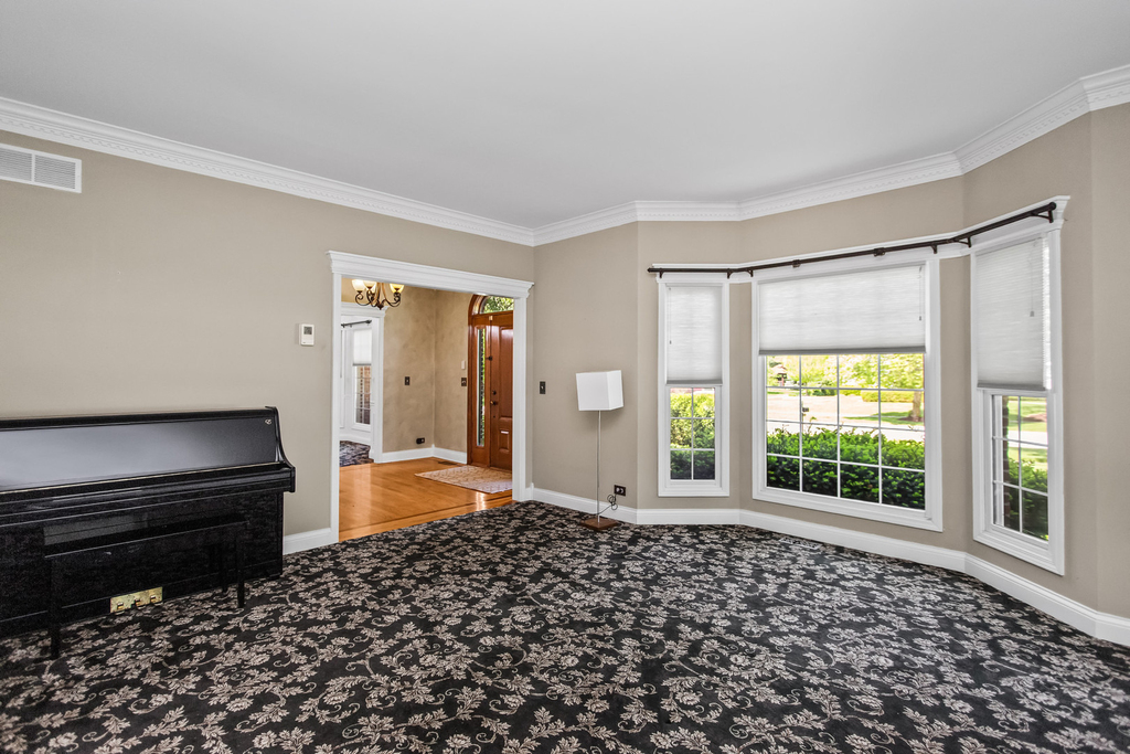 4n475 S Robert Frost Circle - Photo 10