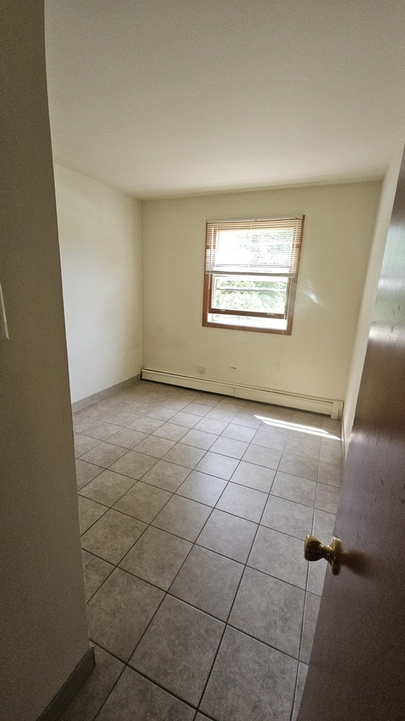 12013 S Kildare Avenue - Photo 3