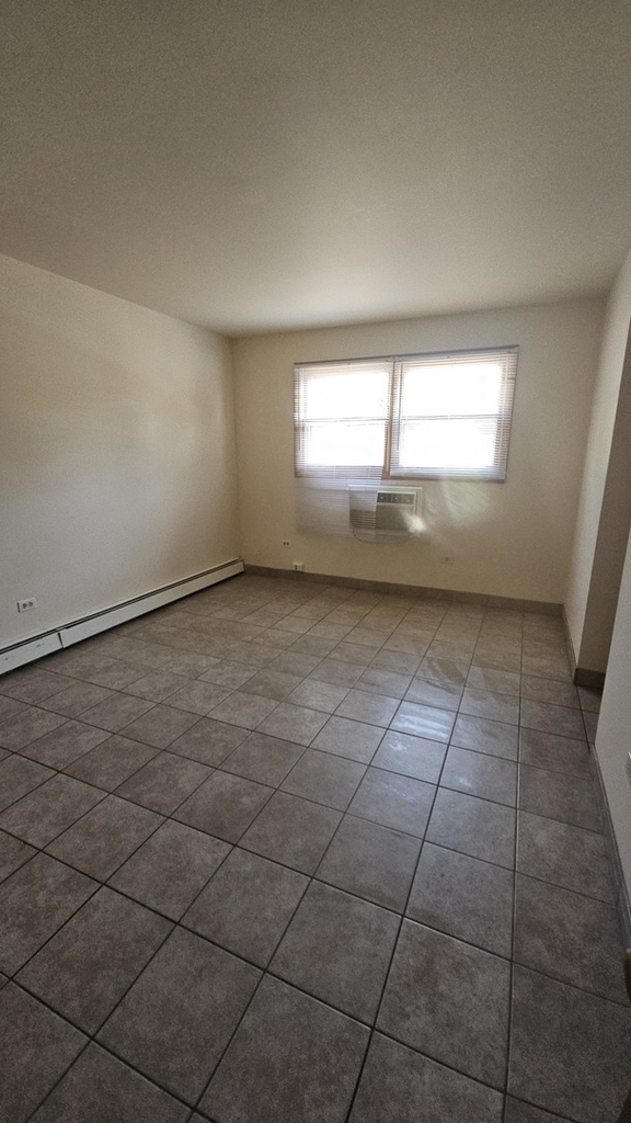 12013 S Kildare Avenue - Photo 5