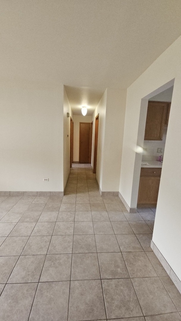12013 S Kildare Avenue - Photo 10