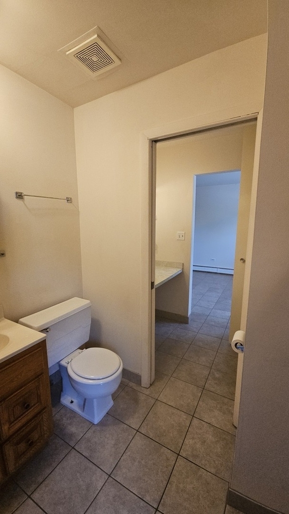 12013 S Kildare Avenue - Photo 18