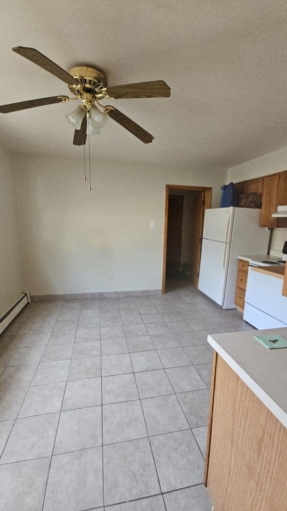 12013 S Kildare Avenue - Photo 15