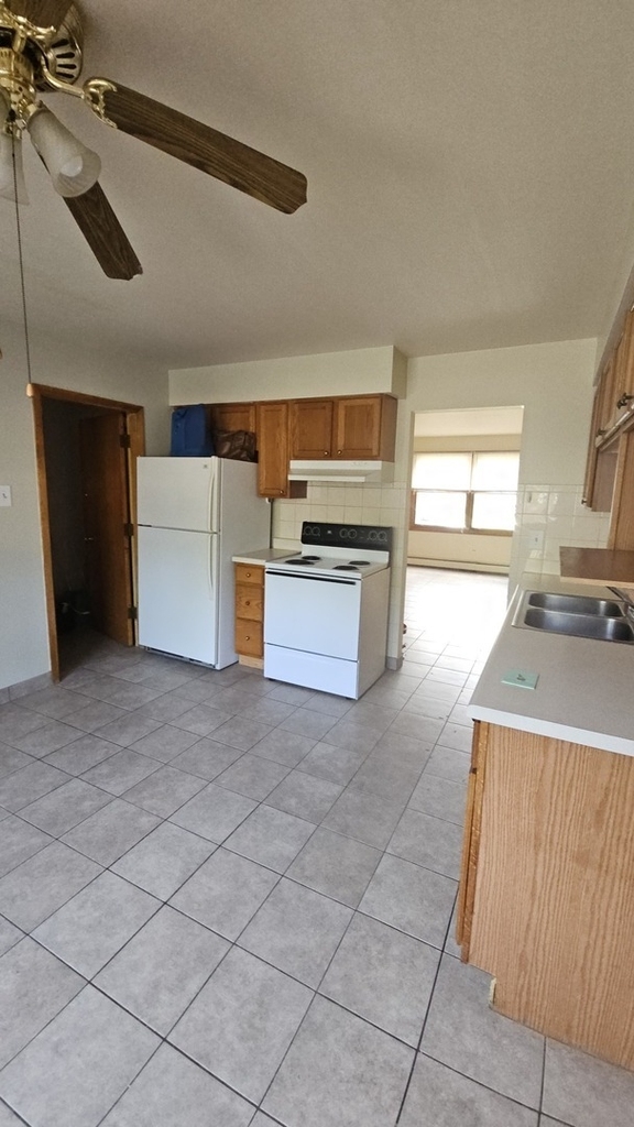 12013 S Kildare Avenue - Photo 14