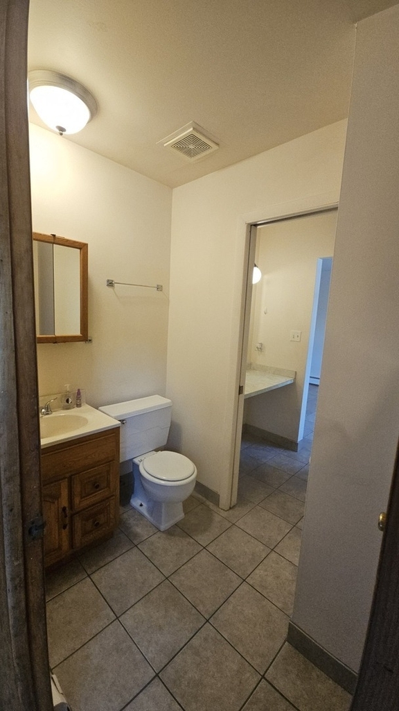 12013 S Kildare Avenue - Photo 17