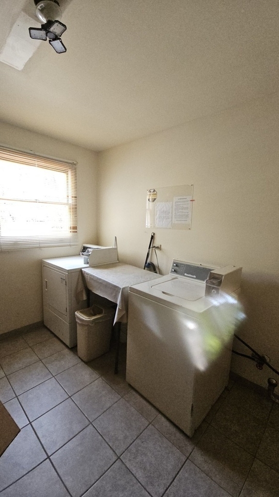 12013 S Kildare Avenue - Photo 19