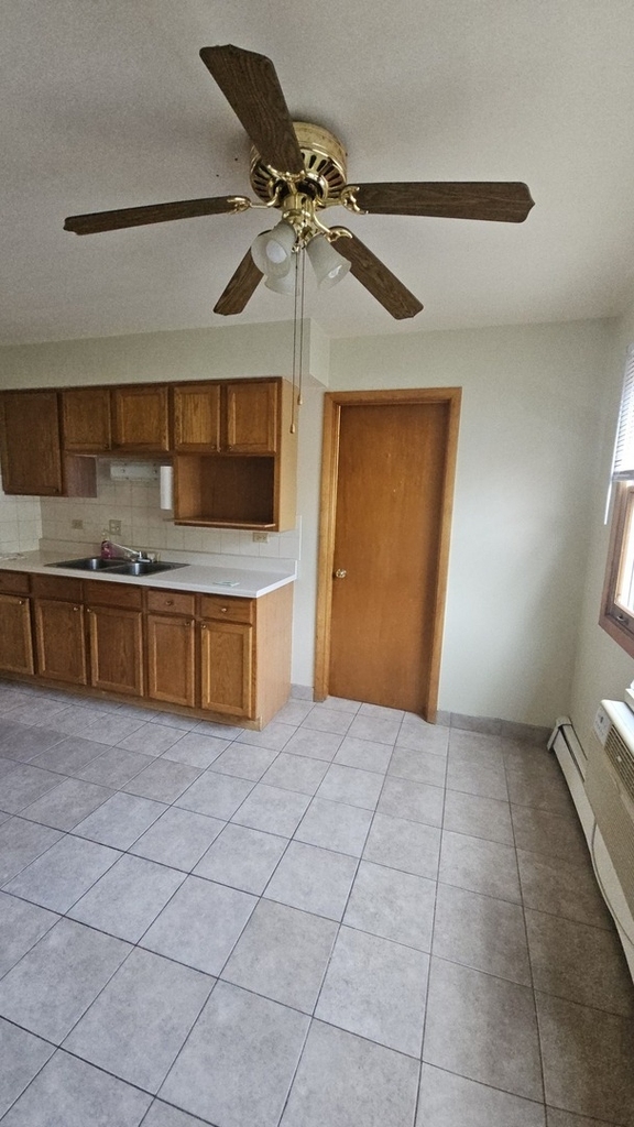 12013 S Kildare Avenue - Photo 13