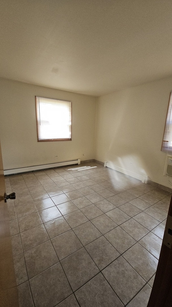 12013 S Kildare Avenue - Photo 4