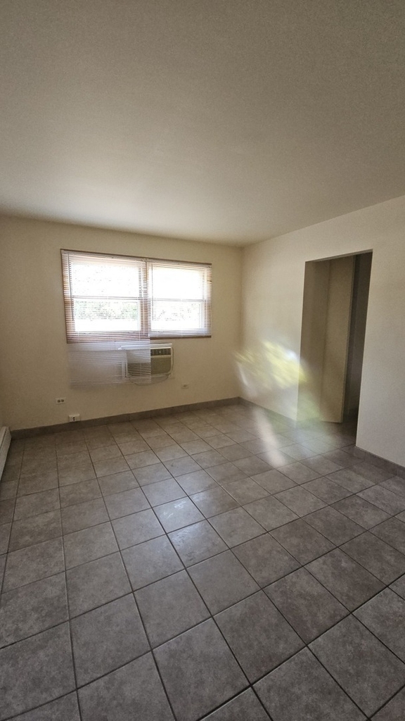 12013 S Kildare Avenue - Photo 6