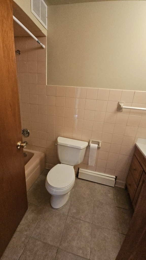12013 S Kildare Avenue - Photo 2