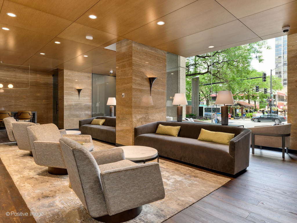 1030 N State Street - Photo 1