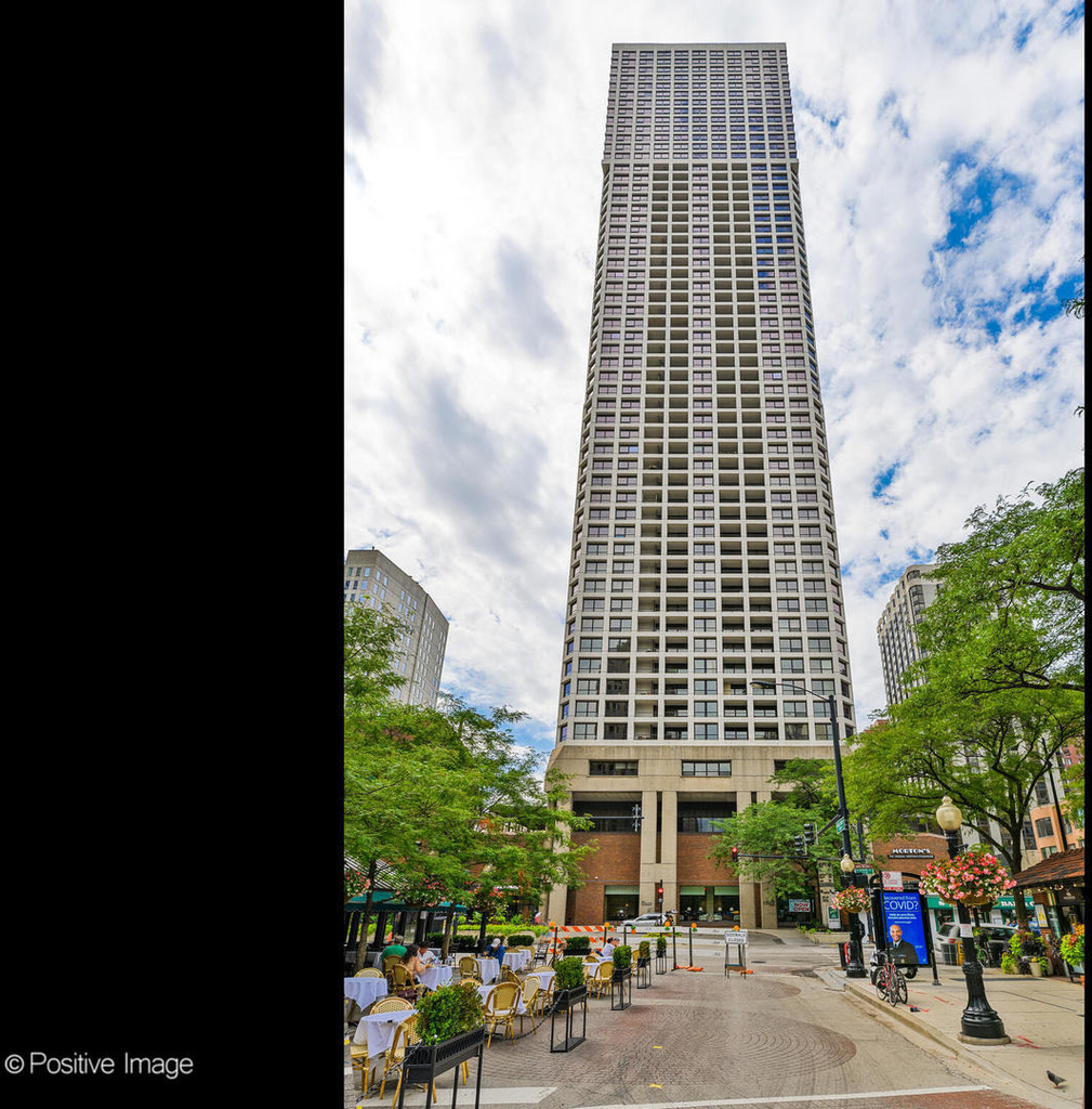 1030 N State Street - Photo 0