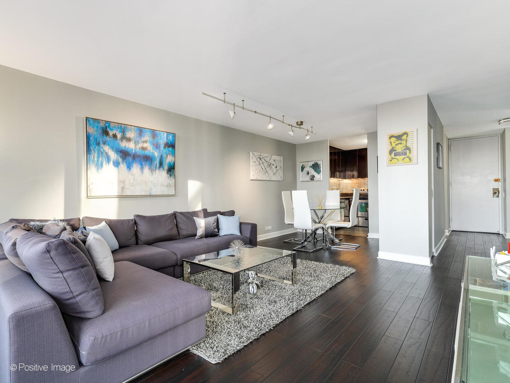 1030 N State Street - Photo 6