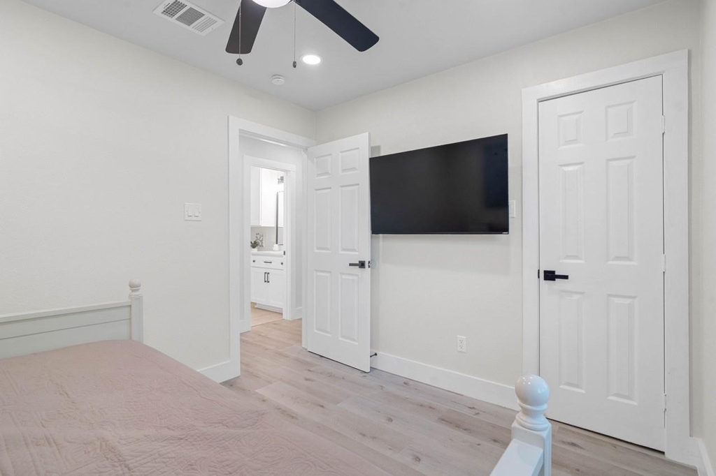 3138 Sunbeam Street - Photo 35