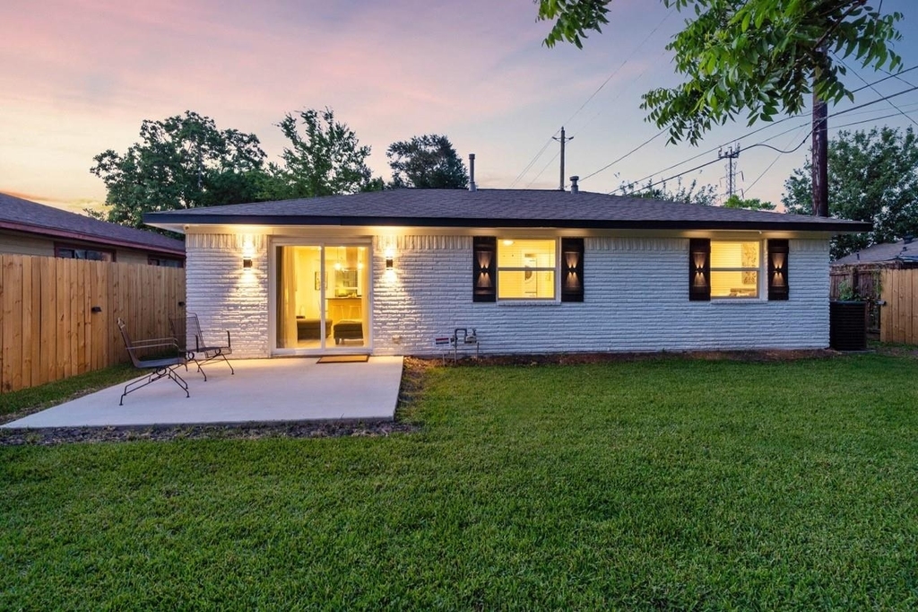 3138 Sunbeam Street - Photo 45