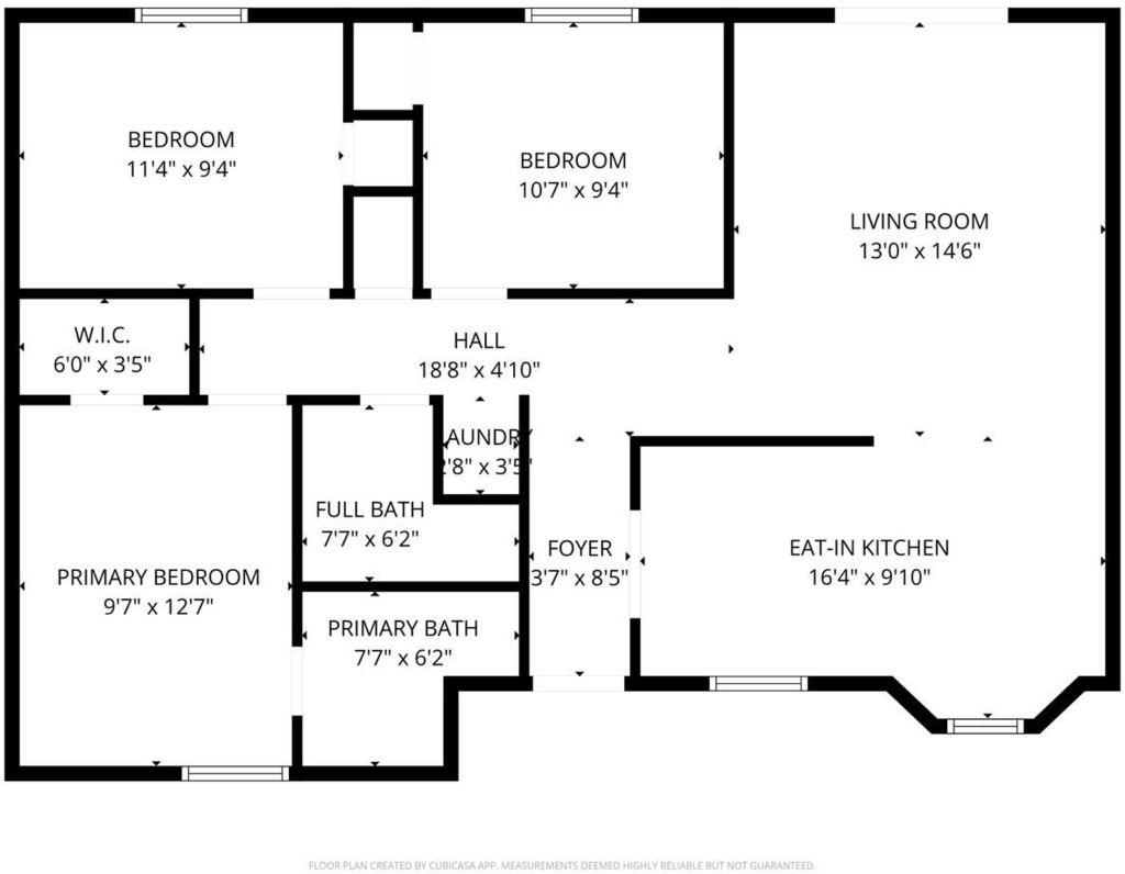 3138 Sunbeam Street - Photo 49