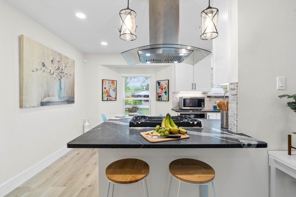 3138 Sunbeam Street - Photo 15