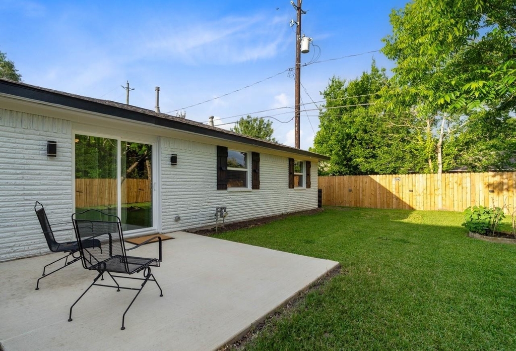 3138 Sunbeam Street - Photo 39
