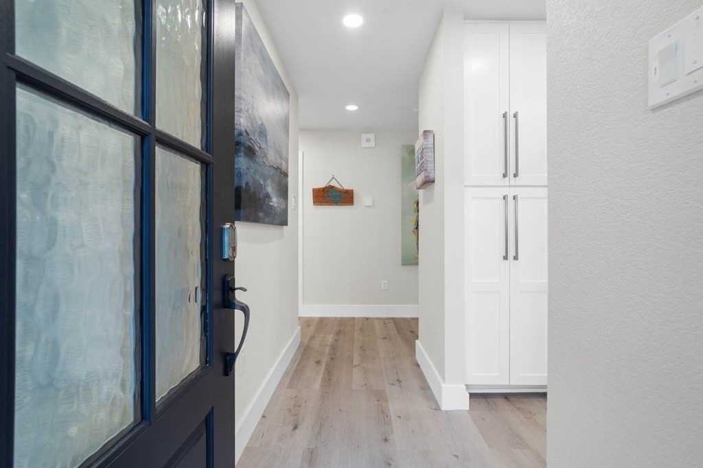 3138 Sunbeam Street - Photo 5