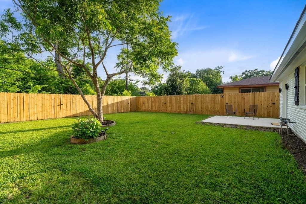 3138 Sunbeam Street - Photo 40