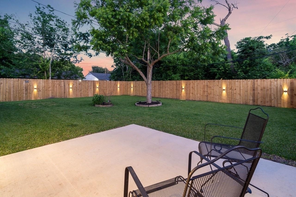 3138 Sunbeam Street - Photo 46