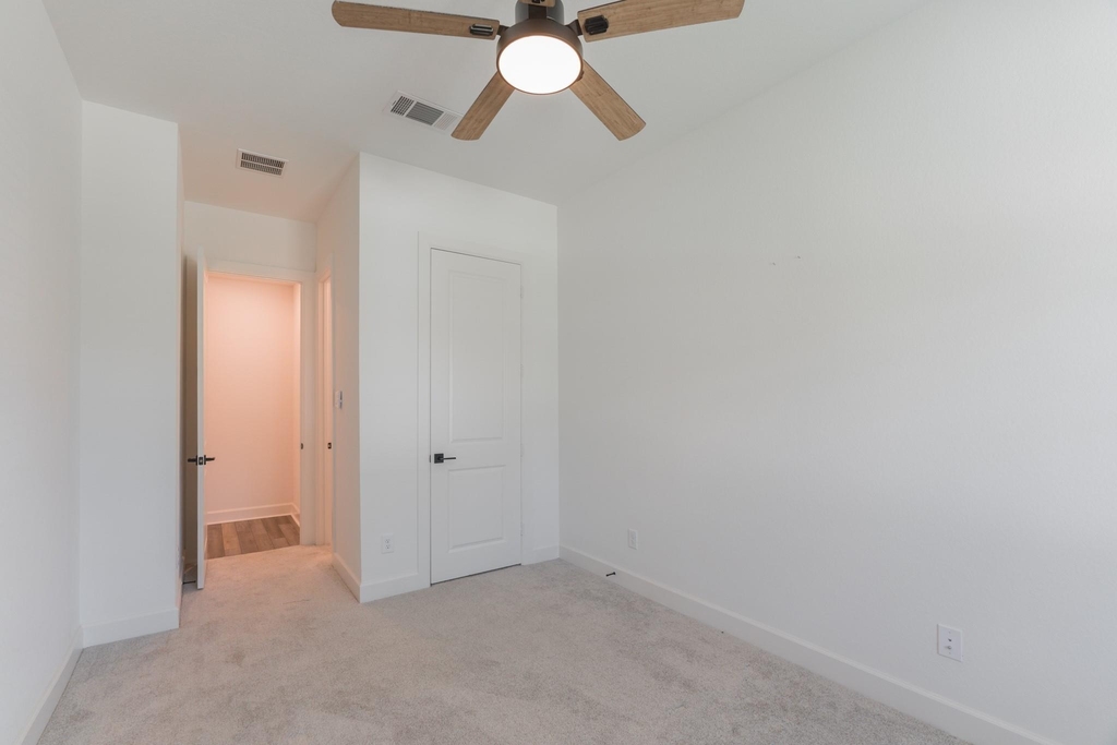 972 Terlingua Creek Drive - Photo 32