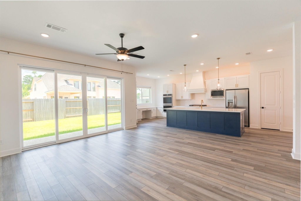 972 Terlingua Creek Drive - Photo 10