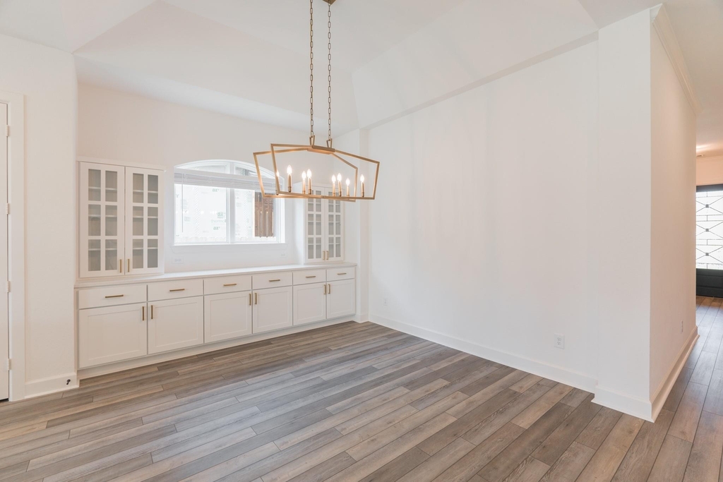 972 Terlingua Creek Drive - Photo 8