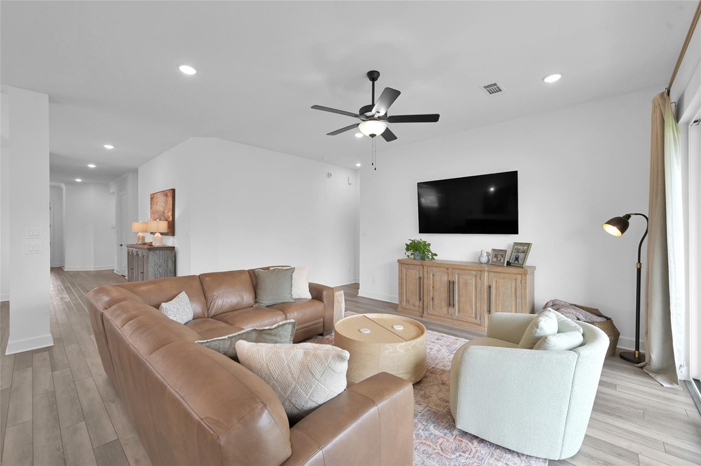 972 Terlingua Creek Drive - Photo 19