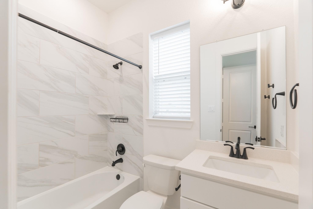 972 Terlingua Creek Drive - Photo 33