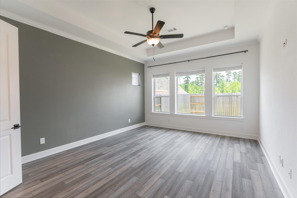 972 Terlingua Creek Drive - Photo 23